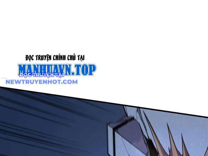 Hệ Thống Của Ta Thật Đứng Đắn: Chapter 35