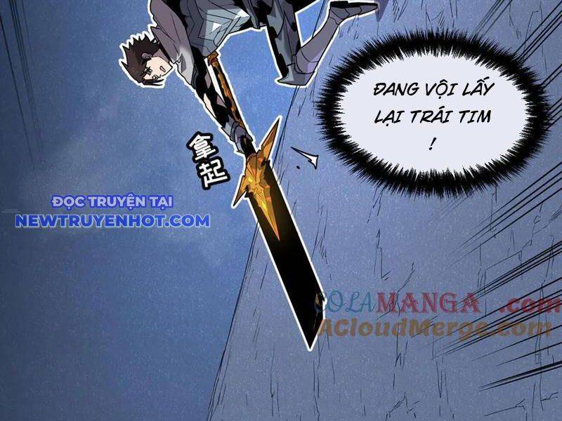 Hệ Thống Của Ta Thật Đứng Đắn: Chapter 35