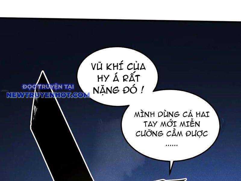 Hệ Thống Của Ta Thật Đứng Đắn: Chapter 35