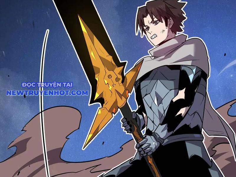 Hệ Thống Của Ta Thật Đứng Đắn: Chapter 35