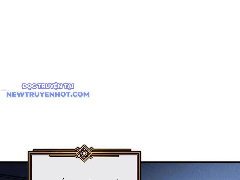 Hệ Thống Của Ta Thật Đứng Đắn: Chapter 35