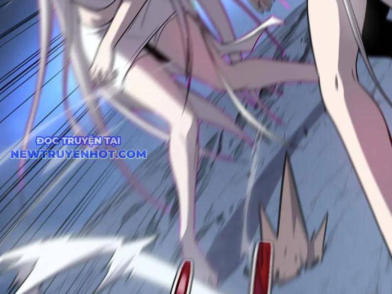 Hệ Thống Của Ta Thật Đứng Đắn: Chapter 35