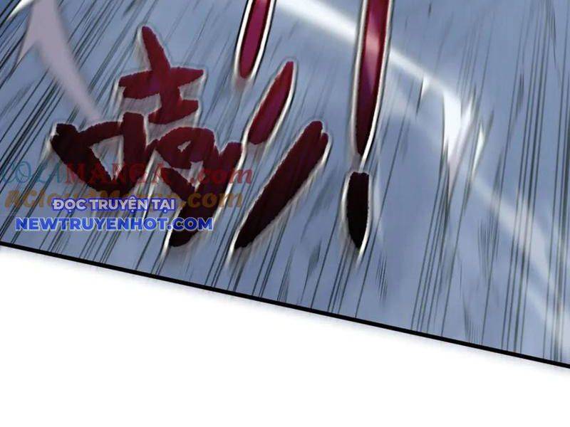 Hệ Thống Của Ta Thật Đứng Đắn: Chapter 35