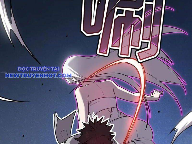 Hệ Thống Của Ta Thật Đứng Đắn: Chapter 35