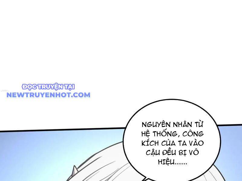 Hệ Thống Của Ta Thật Đứng Đắn: Chapter 35