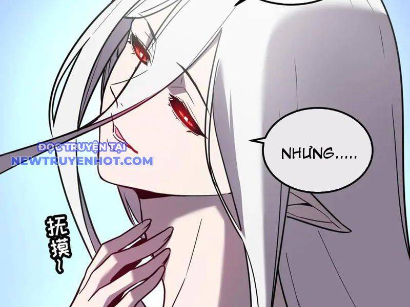 Hệ Thống Của Ta Thật Đứng Đắn: Chapter 35