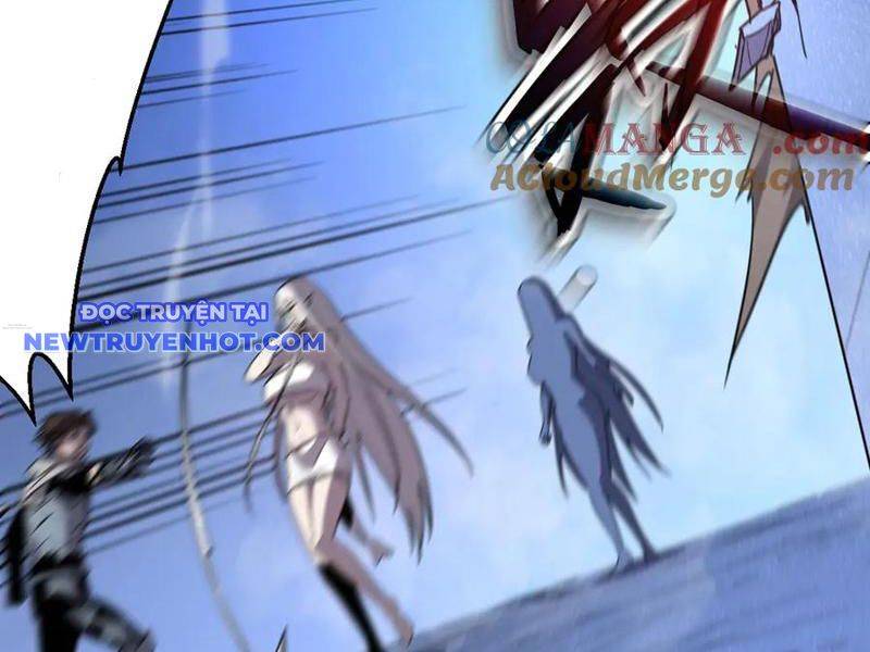 Hệ Thống Của Ta Thật Đứng Đắn: Chapter 35