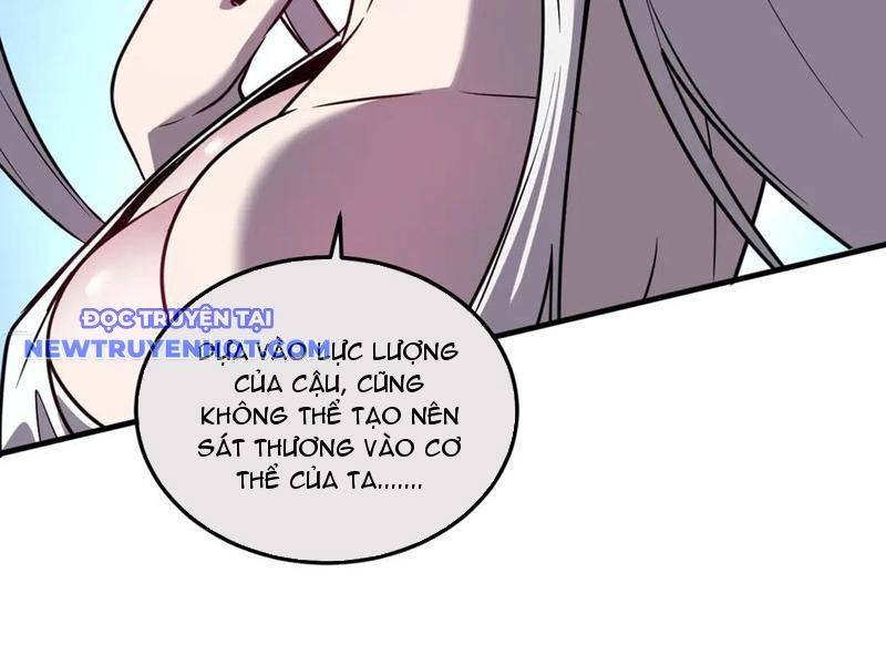 Hệ Thống Của Ta Thật Đứng Đắn: Chapter 35