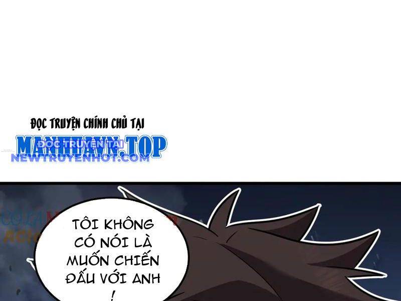 Hệ Thống Của Ta Thật Đứng Đắn: Chapter 35