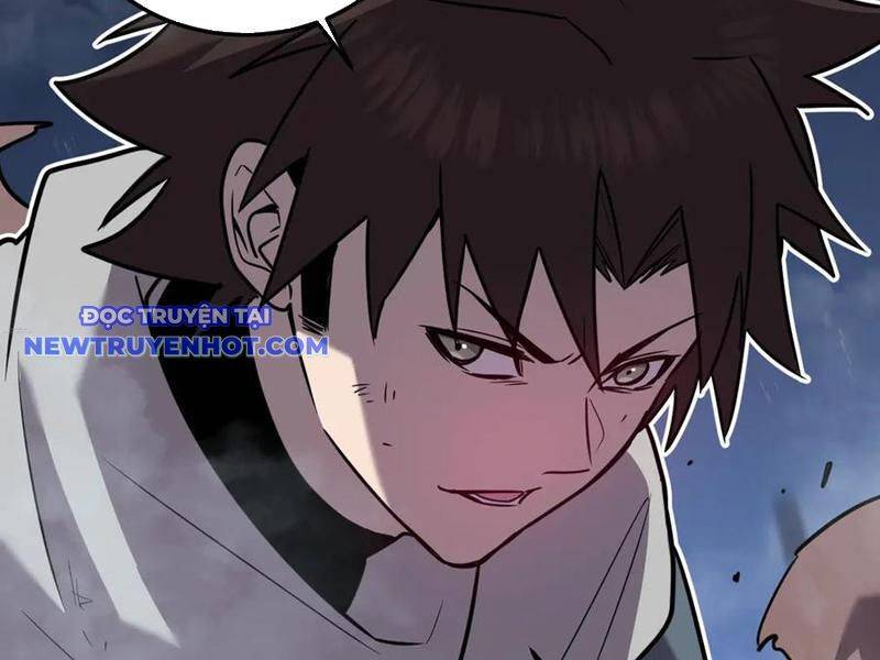 Hệ Thống Của Ta Thật Đứng Đắn: Chapter 35