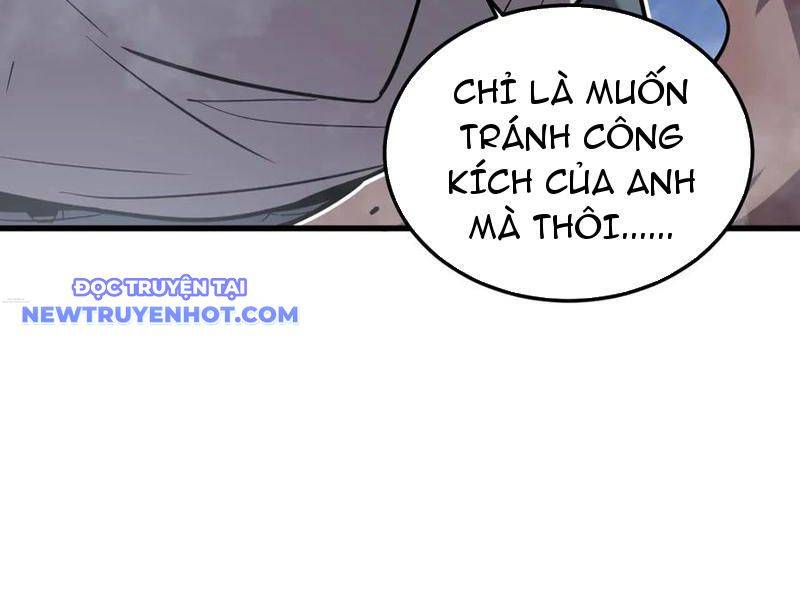 Hệ Thống Của Ta Thật Đứng Đắn: Chapter 35