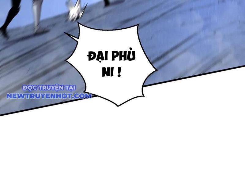 Hệ Thống Của Ta Thật Đứng Đắn: Chapter 35