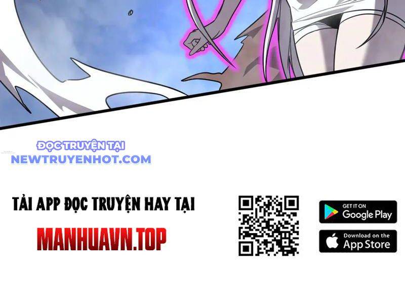 Hệ Thống Của Ta Thật Đứng Đắn: Chapter 35