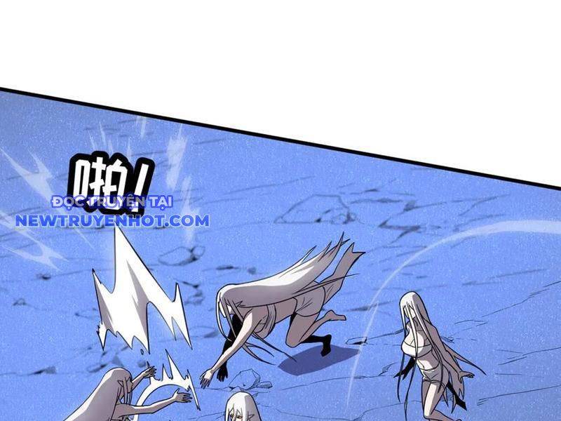 Hệ Thống Của Ta Thật Đứng Đắn: Chapter 35