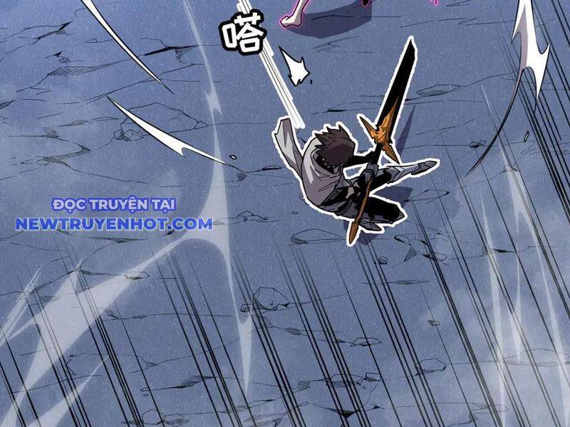 Hệ Thống Của Ta Thật Đứng Đắn: Chapter 35