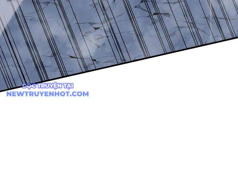 Hệ Thống Của Ta Thật Đứng Đắn: Chapter 35