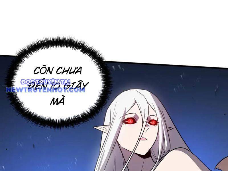 Hệ Thống Của Ta Thật Đứng Đắn: Chapter 35