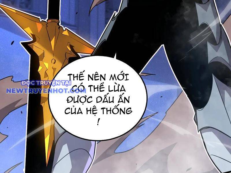 Hệ Thống Của Ta Thật Đứng Đắn: Chapter 35