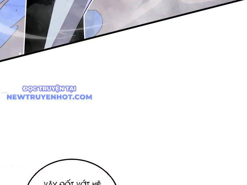 Hệ Thống Của Ta Thật Đứng Đắn: Chapter 35