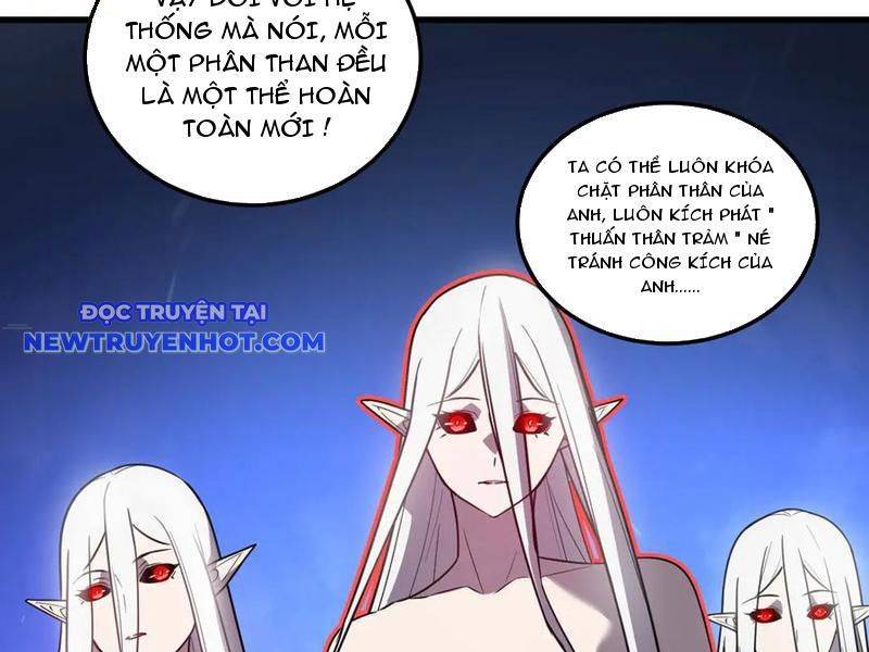 Hệ Thống Của Ta Thật Đứng Đắn: Chapter 35
