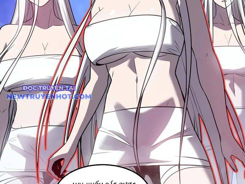 Hệ Thống Của Ta Thật Đứng Đắn: Chapter 35