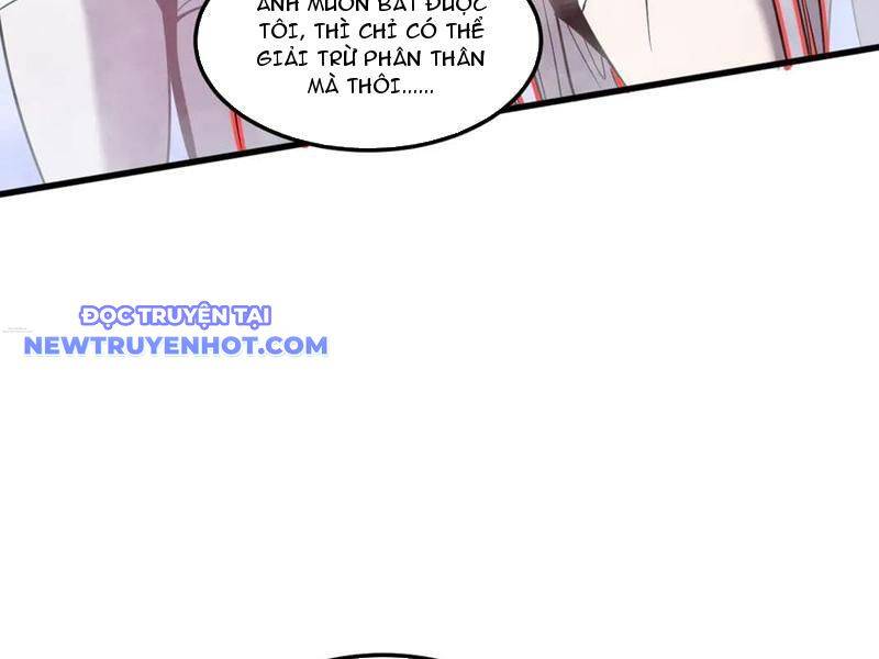 Hệ Thống Của Ta Thật Đứng Đắn: Chapter 35