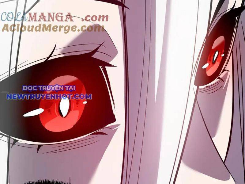 Hệ Thống Của Ta Thật Đứng Đắn: Chapter 35