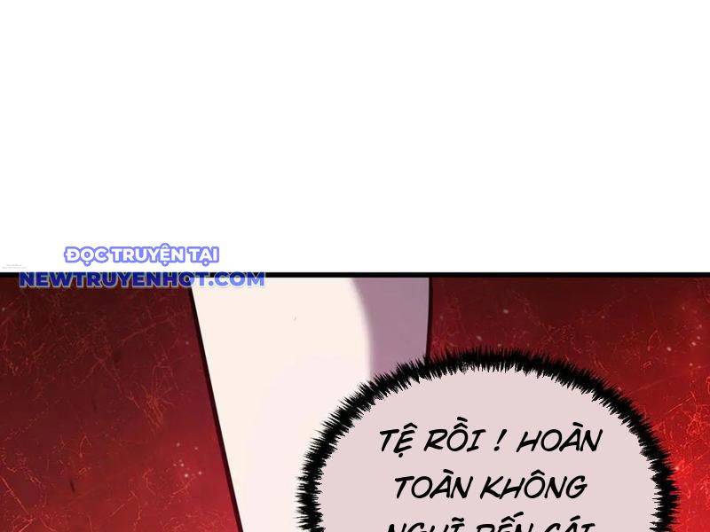 Hệ Thống Của Ta Thật Đứng Đắn: Chapter 35