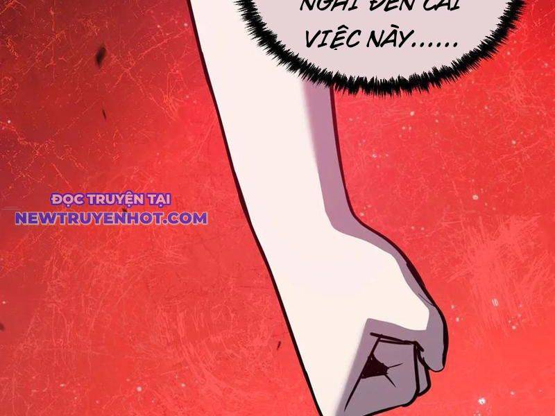 Hệ Thống Của Ta Thật Đứng Đắn: Chapter 35