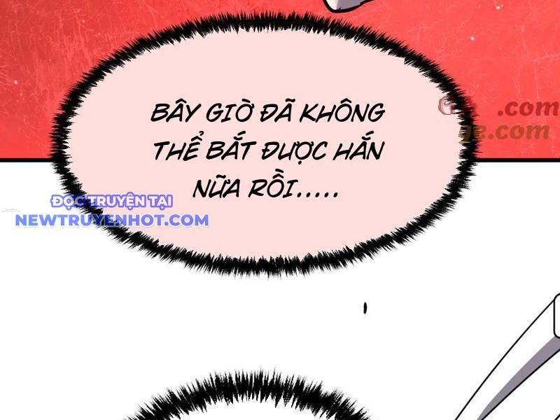 Hệ Thống Của Ta Thật Đứng Đắn: Chapter 35