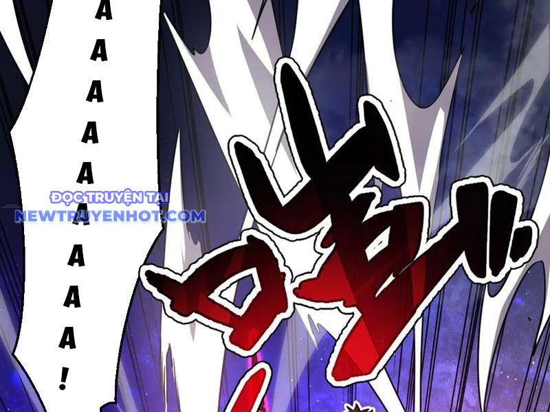 Hệ Thống Của Ta Thật Đứng Đắn: Chapter 35