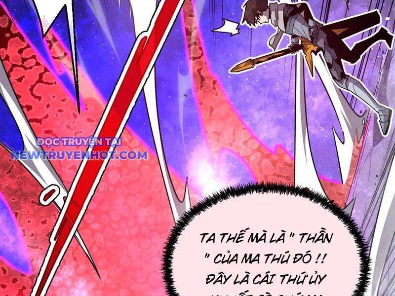 Hệ Thống Của Ta Thật Đứng Đắn: Chapter 35