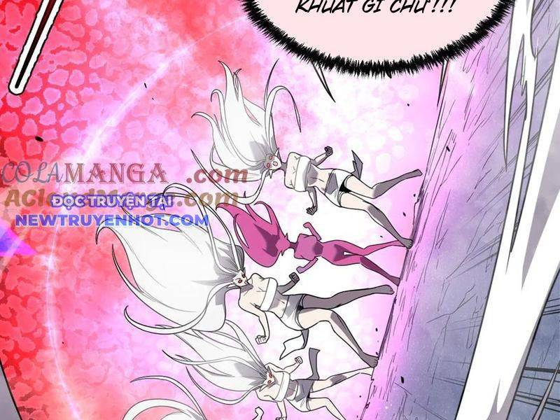 Hệ Thống Của Ta Thật Đứng Đắn: Chapter 35
