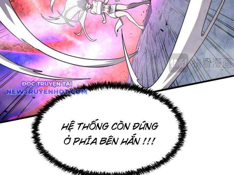 Hệ Thống Của Ta Thật Đứng Đắn: Chapter 35
