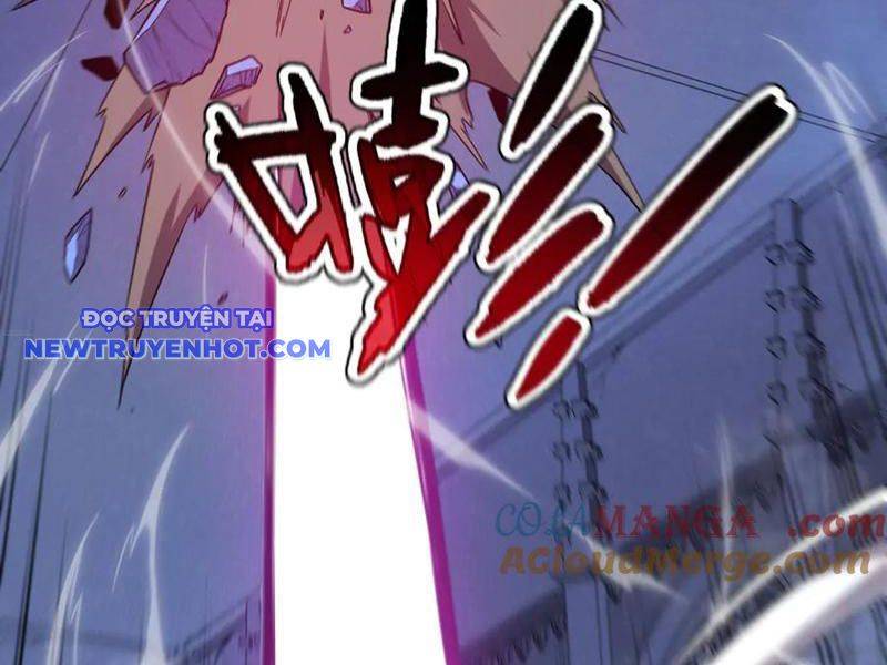 Hệ Thống Của Ta Thật Đứng Đắn: Chapter 35