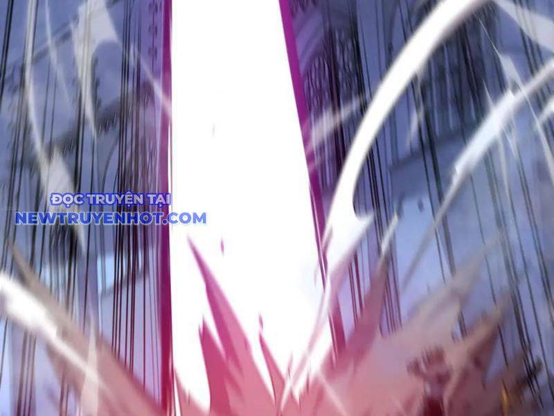 Hệ Thống Của Ta Thật Đứng Đắn: Chapter 35