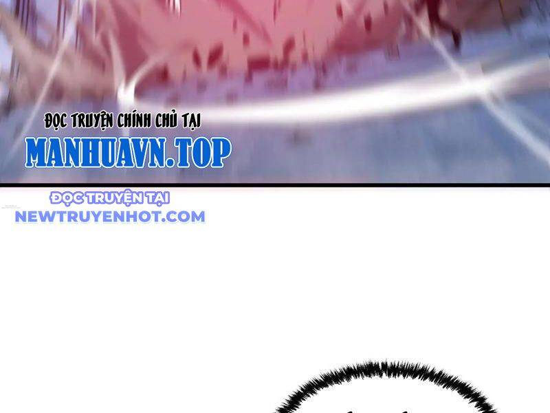 Hệ Thống Của Ta Thật Đứng Đắn: Chapter 35