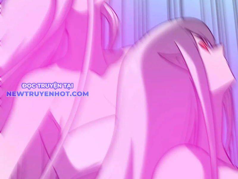 Hệ Thống Của Ta Thật Đứng Đắn: Chapter 35