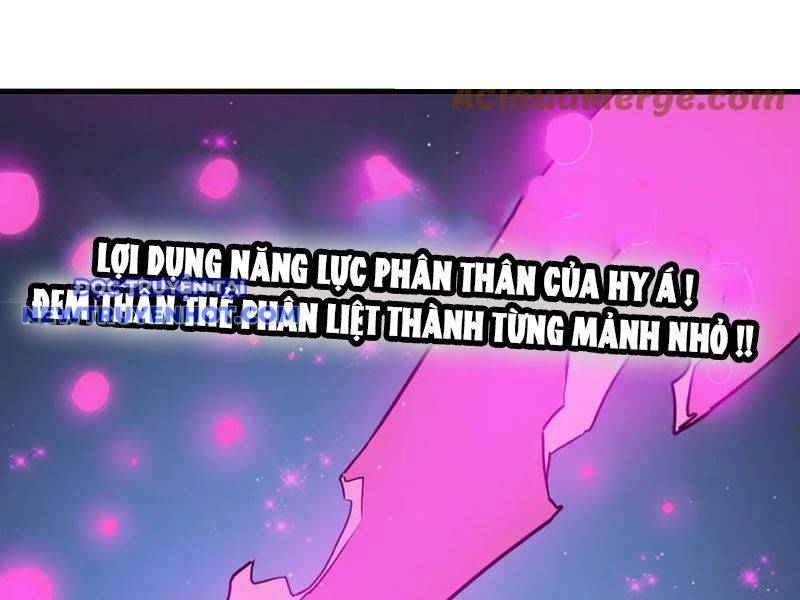 Hệ Thống Của Ta Thật Đứng Đắn: Chapter 35