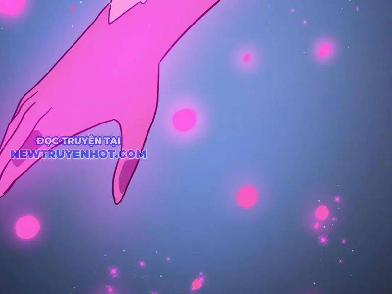 Hệ Thống Của Ta Thật Đứng Đắn: Chapter 35