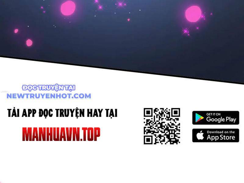 Hệ Thống Của Ta Thật Đứng Đắn: Chapter 35