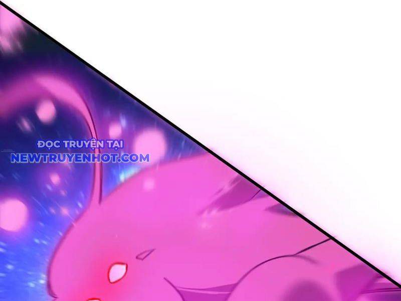 Hệ Thống Của Ta Thật Đứng Đắn: Chapter 35