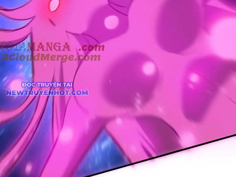 Hệ Thống Của Ta Thật Đứng Đắn: Chapter 35