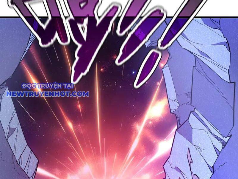 Hệ Thống Của Ta Thật Đứng Đắn: Chapter 35