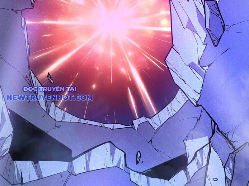 Hệ Thống Của Ta Thật Đứng Đắn: Chapter 35