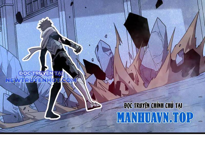 Hệ Thống Của Ta Thật Đứng Đắn: Chapter 35