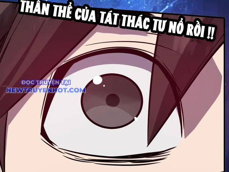 Hệ Thống Của Ta Thật Đứng Đắn: Chapter 35