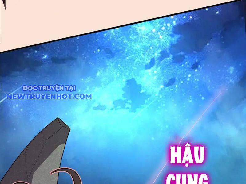 Hệ Thống Của Ta Thật Đứng Đắn: Chapter 35