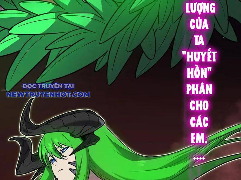 Hệ Thống Của Ta Thật Đứng Đắn: Chapter 35