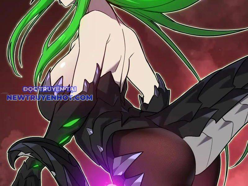 Hệ Thống Của Ta Thật Đứng Đắn: Chapter 35